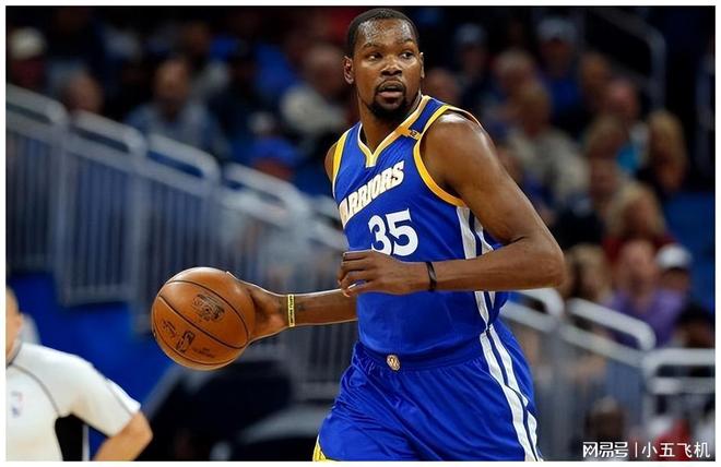 才循环之间 才循环之间