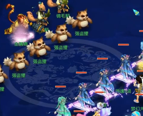 据分析与实