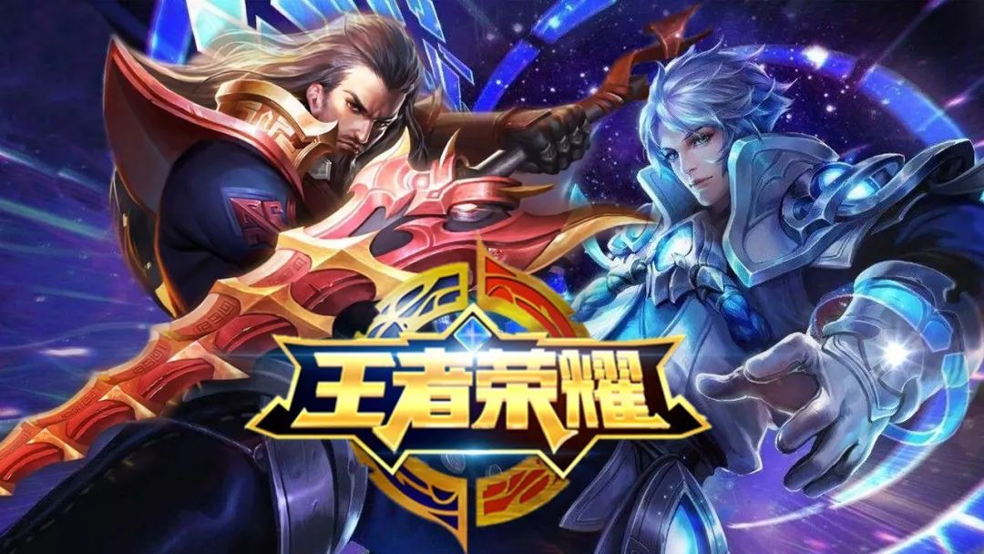 位注与明确