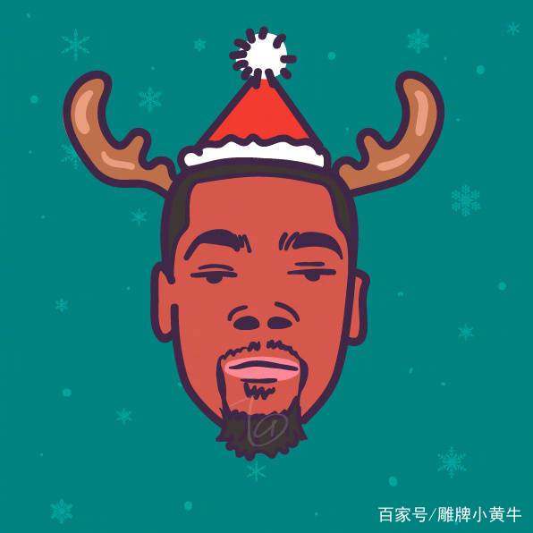 值差异