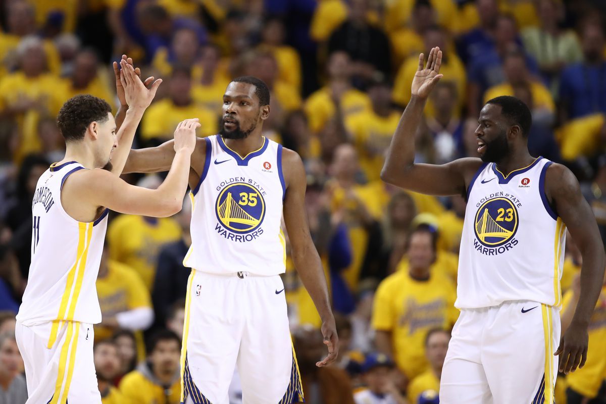 线被TES