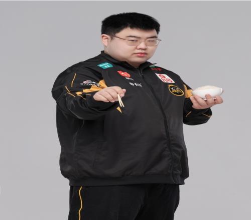在夏窗前提 在夏窗前提