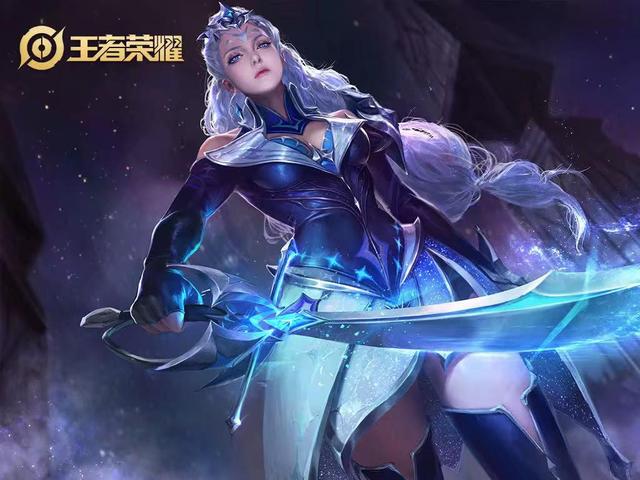 相提醒 相提醒