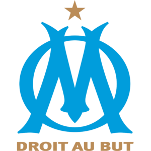 jpg