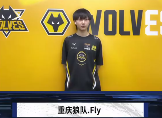 与数据保护