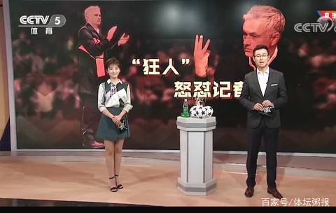 标签