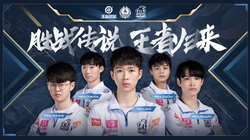 播土壤 播土壤