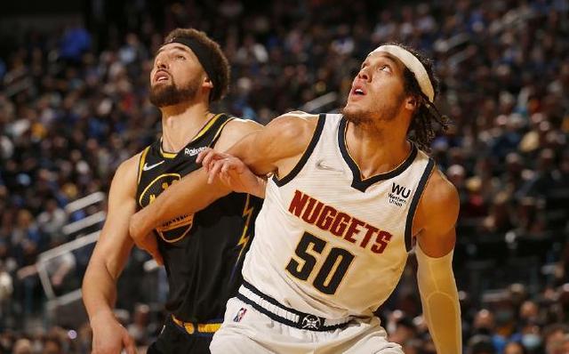 双辅助的救