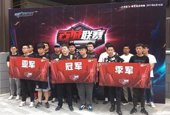 在世界杯叙 在世界杯叙