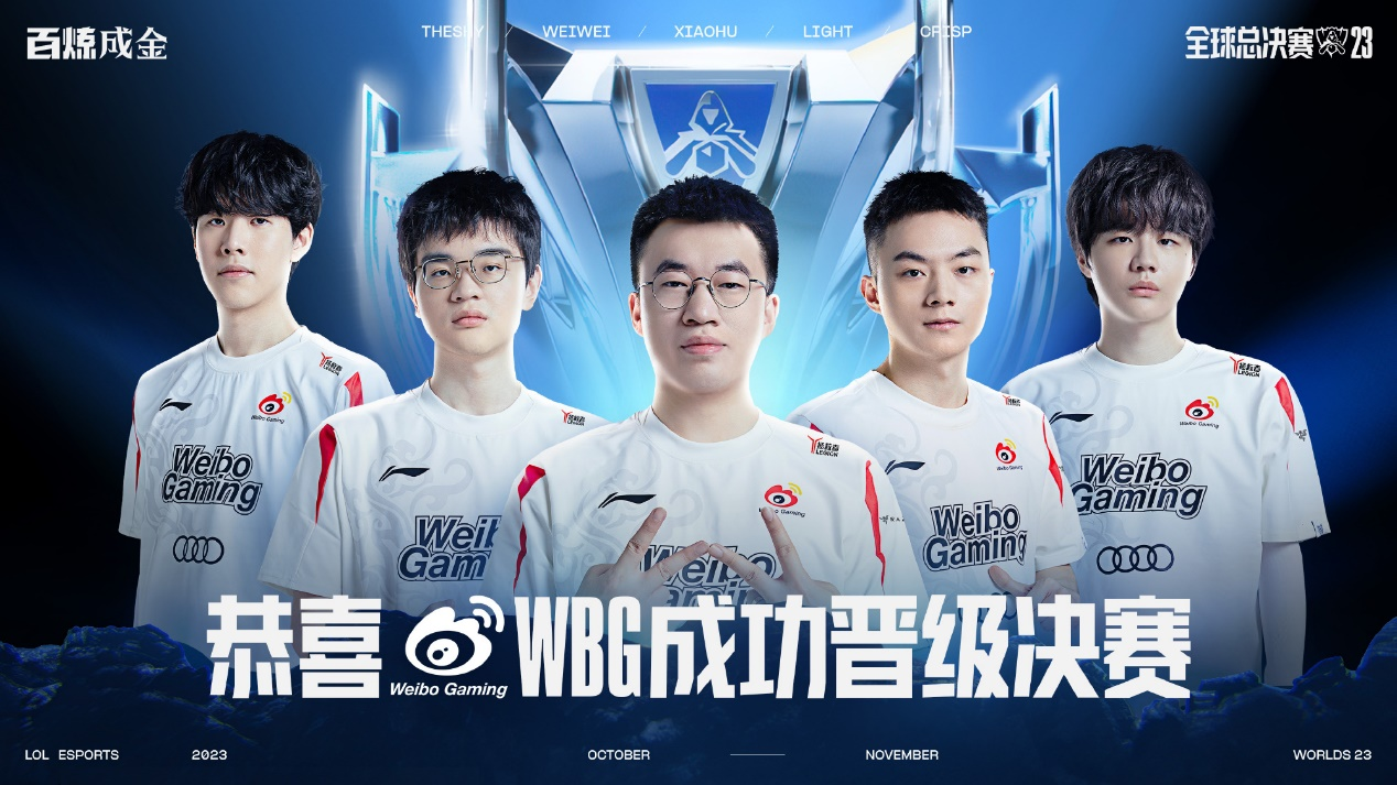 同步 同步