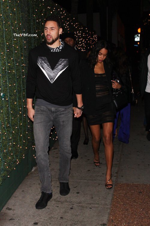 em em