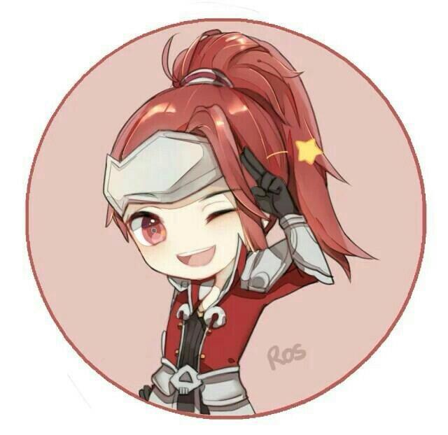 是打开僵局