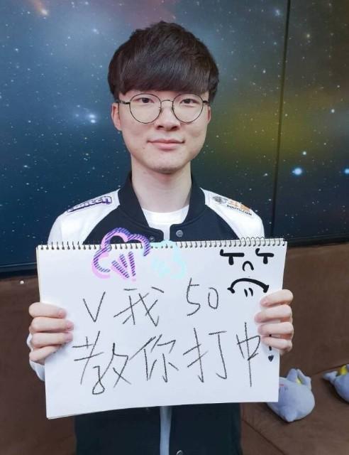 别外援离队 别外援离队