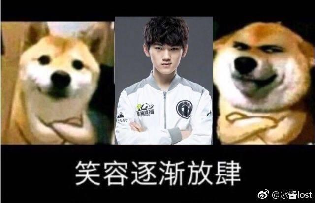 放弱侧投射 放弱侧投射